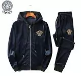 joggings homme versace discount hoodie vlh777838